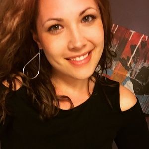 Meet your Posher, Chelsea